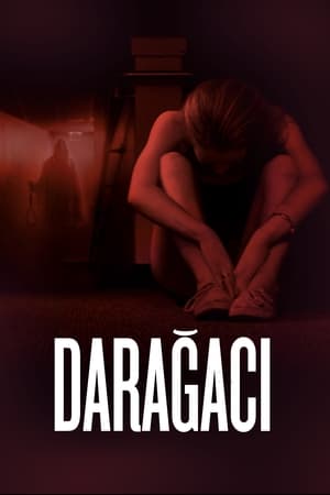 Poster Darağacı 2015