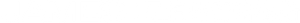 James. — Logos 5