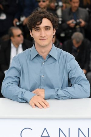 Actor