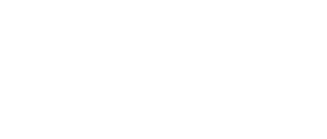 Somos Guardiões