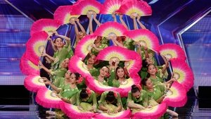America’s Got Talent Season 10 Episode 12