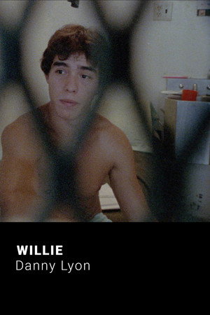 Ver Willie online en HD