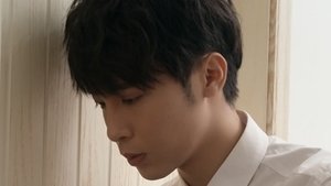 Episode 24