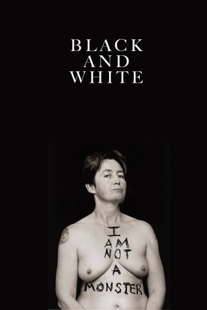 Nonton film Black and White (2006) terbaru sub indo Nonton film Black and White (2006) terbaru sub indo