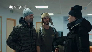 4. Episodio 4