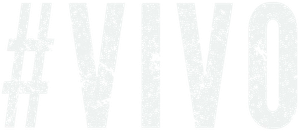 #Alive — Logos 3