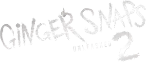 Ginger Snaps 2: Unleashed