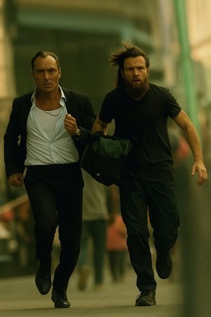 <Images posters
