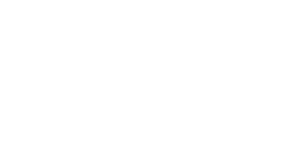 /5FC9XFpqmPIcpcHqzgK4PZkMsxr.png