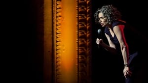 One Night Stan Judith Lucy - ASK NO QUESTIONS OF THE MOTH