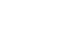 The Domonique Foxworth Show