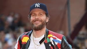 Lorenzo Jovanotti Cherubini - Live Ora In Tour film complet