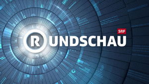 Rundschau