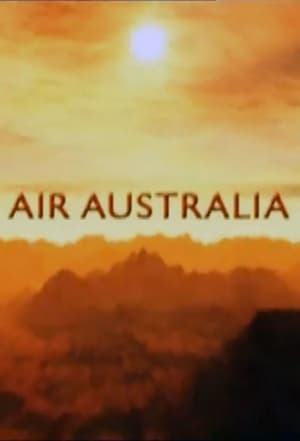 Air Australia