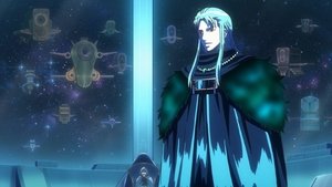 Gintama Season 8 Episode 1