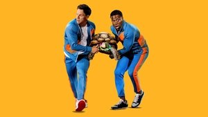Tiempo Para Mí (2022) WEB-DL 720P LATINO/ESPAÑOL/INGLES