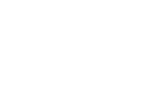 노 하드 필링스