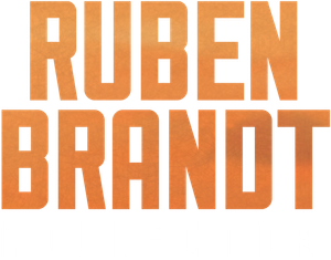 Ruben Brandt, Collector