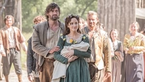 Jamestown: Stagione 2 x Episodio 1