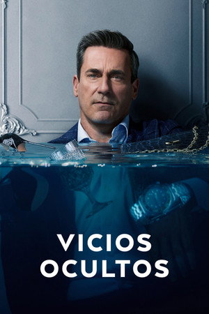 Season 2 poster
