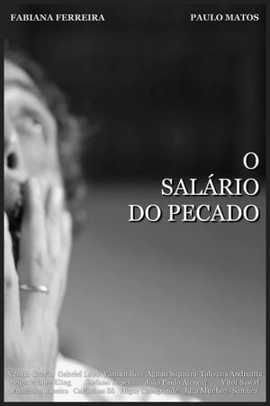 O Salário do Pecado 2017