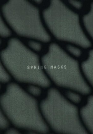 Spring Masks film complet