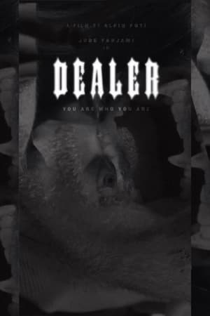 Dealer