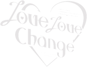 Love Love Change — Logos 2