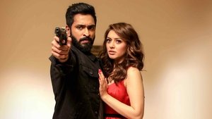 Thuppaki Munai (2018) South Hindi