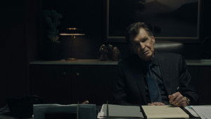 L’ultima cosa che mi ha detto 2×5