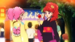 Aikatsu!: 3×48