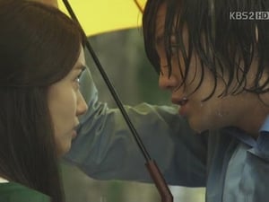 Love Rain: 1×1