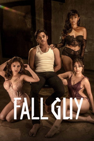 Fall Guy 10