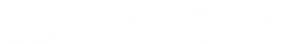 Big Order — Logos 3