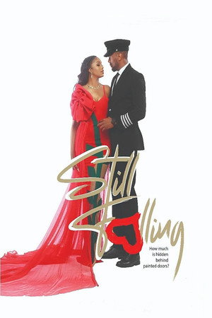 Still Falling 5