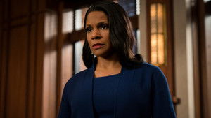 The Good Fight: 4×6