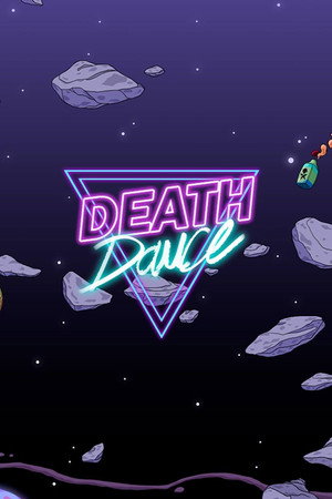Death Dance