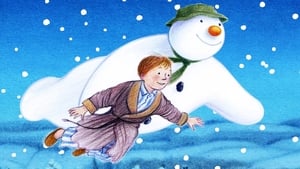 The Snowman lektor pl