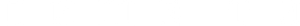 Por Inteiro — Logos 4