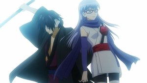 Gintama: 7×38