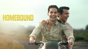 Homebound 31