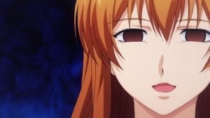 Grand Blue Season 1 Episode 6