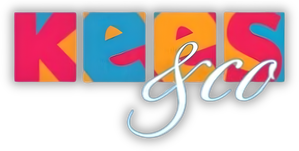 Kees & Co — Logos 1