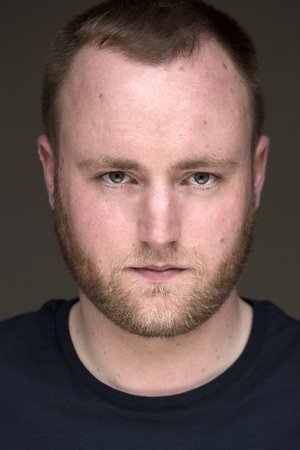 actor1