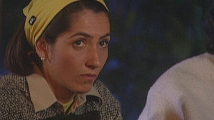 Still from Episode 59