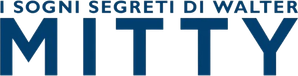 I sogni segreti di Walter Mitty (2013) Streaming ITA official logo