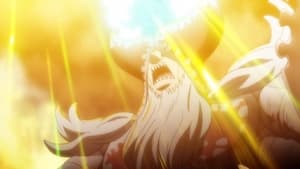 Nanatsu No Taizai – The Seven Deadly Sins: Saison 4 Episode 10