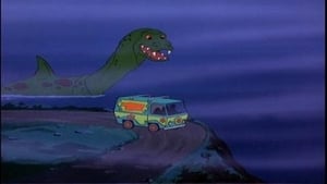 Scooby-Doo, Where Are You! Season 3 Episode 6