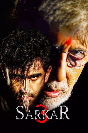 Sarkar 3 18