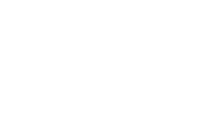 Babe — Logos 1